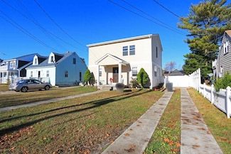 805 Shore Rd, Northfield, NJ 08225