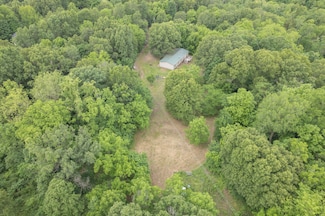 369 Candlestick Ln, Anderson, MO 64831