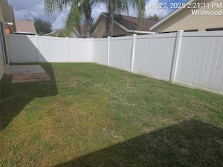 12387 NE 51st Terrace, Oxford, FL 34484