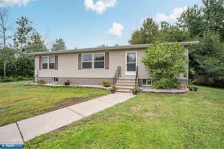 3919 E Calvary Rd, Duluth, MN 55803
