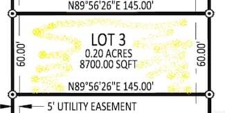 2210 S 20th St, Paragould, AR 72450