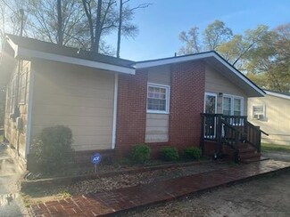 1629 Edgechester Ave, Columbus, GA 31907