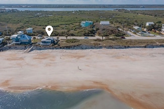 3216 Coastal Hwy, Saint Augustine, FL 32084