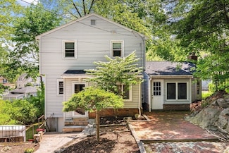 60 Milliken Ave, Franklin, MA 02038