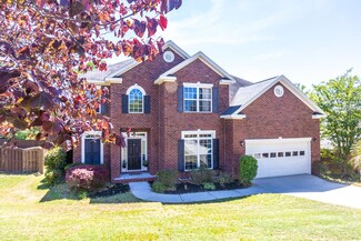 433 Richmond St, Evans, GA 30809