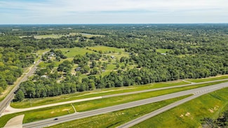 TBD Farm To Market Road 2494, Athens, TX 75751