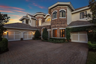 8988 Stone Pier Dr, Boynton Beach, FL 33472