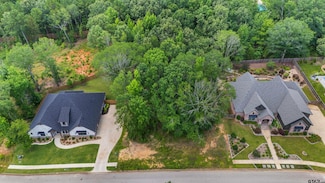 9283 Caddo Ridge Cove, Tyler, TX 75703