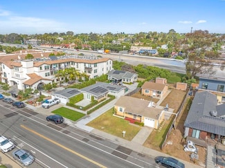 3660 3662 Harding St, Carlsbad, CA 92008