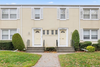 252-01 72nd Ave Unit Lower, Bellerose, NY 11426