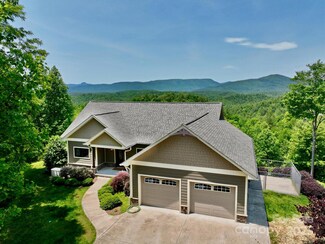 5538 Highland River Rd, Lenoir, NC 28645