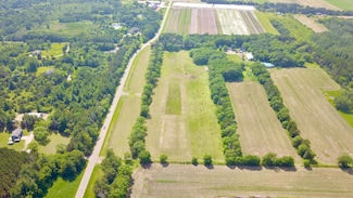 12395 Duelm Rd NE, St. George Township, MN 56329
