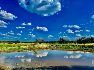 000 Hwy 590, Comanche, TX 76442