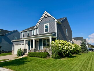 374 Wright St, Wixom, MI 48393