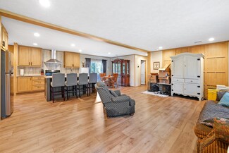 110 Frankie Ln, Ladson, SC 29456
