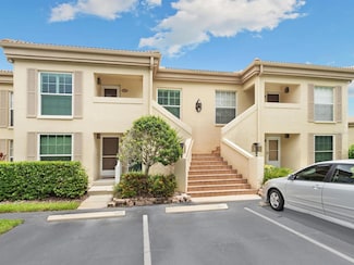4427 Longmeadow Unit 48, Sarasota, FL 34235
