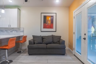 4 Highview Rd, Jersey City, NJ 07305