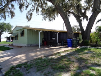 3075 Pullman Ave, Lakeland, FL 33805