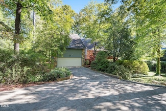 403 Rutherglen Dr, Cary, NC 27511