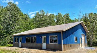 39818 257th Ave, McGregor, MN 55760