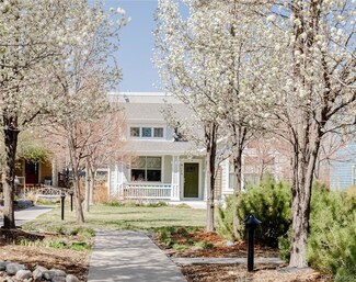 9173 E 29th Place, Denver, CO 80238