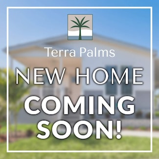 20 Peach Ave, Bradenton, FL 34207