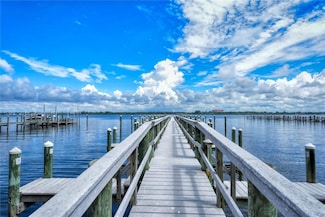 8625 Midnight Pass Rd Unit 305B, Sarasota, FL 34242