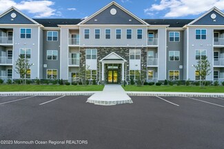 750 Lighthouse Dr Unit 1206, Barnegat, NJ 08005