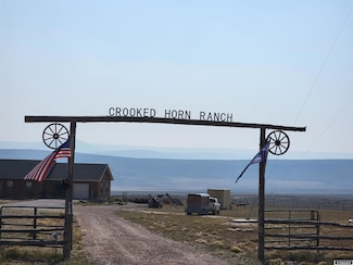 234 Forked Branch Rd, Evanston, WY 82931