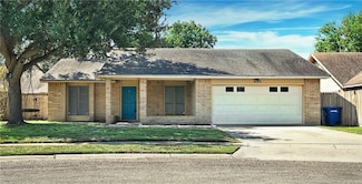 6929 Roseland Dr, Corpus Christi, TX 78414