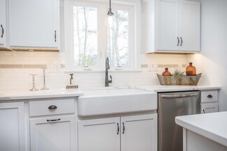 Lot 174 Ironwood Rd, Pembroke, MA 02359
