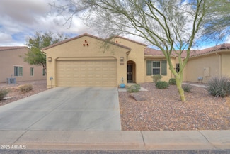 4962 W Gulch Dr, Eloy, AZ 85131