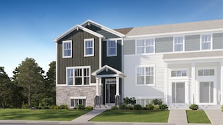 Chelsea, Plainfield, IL 60544