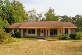 2003 Baker Trace, Dothan, AL 36303