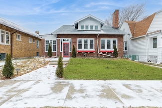 11252 S Normal Ave, Chicago, IL 60628