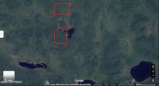 B4 - L6 Jude No Rd, Glennallen, AK 99588