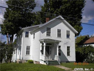 69 Trinity Ave, Gouverneur, NY 13642