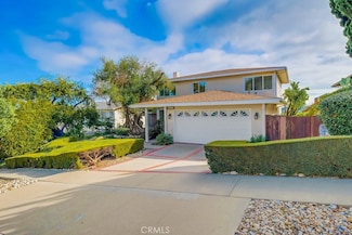 5062 Silver Arrow Dr, Rancho Palos Verdes, CA 90275