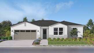 Cody, Shafter, CA 93263