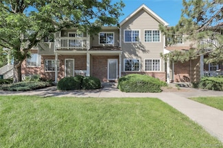 14496 E Tufts Place Unit C, Aurora, CO 80015