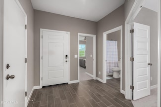 23950 W Hilton Ave, Buckeye, AZ 85326