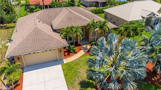 10630 Woodchuck Ln, Bonita Springs, FL 34135