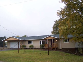 1283 N 800 W, Warsaw, IN 46580