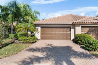 9185 Water Tupelo Rd, Fort Myers, FL 33912
