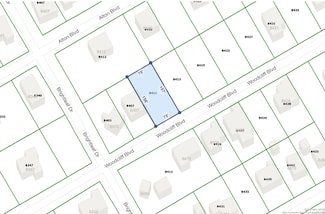 8411 Woodcliff Blvd, Selma, TX 78154