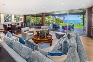 41-471 Kalanianaole Hwy, Waimanalo, HI 96795