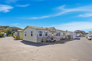 500 Atascadero Rd, Morro Bay, CA 93442