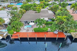 2200 NE 19th Ave, Wilton Manors, FL 33305
