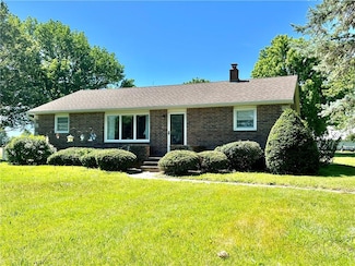 363 Highway Oo, Odessa, MO 64076
