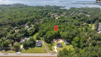 2441 N Lake Dr, Columbia, SC 29212